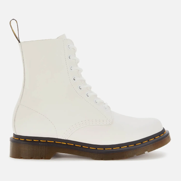 Dr. Martens