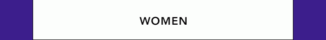WOMEN