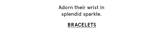 Shop Bracelets
