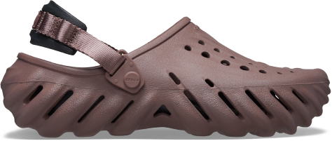 Shop the Echo Clog in Truffle