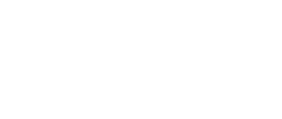 Take 15% Off Your Cart
