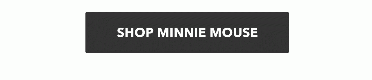 Shop Minnie Mouse