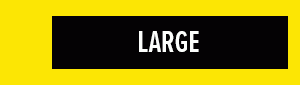 LARGE