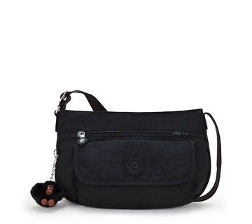 Syro Crossbody Bag