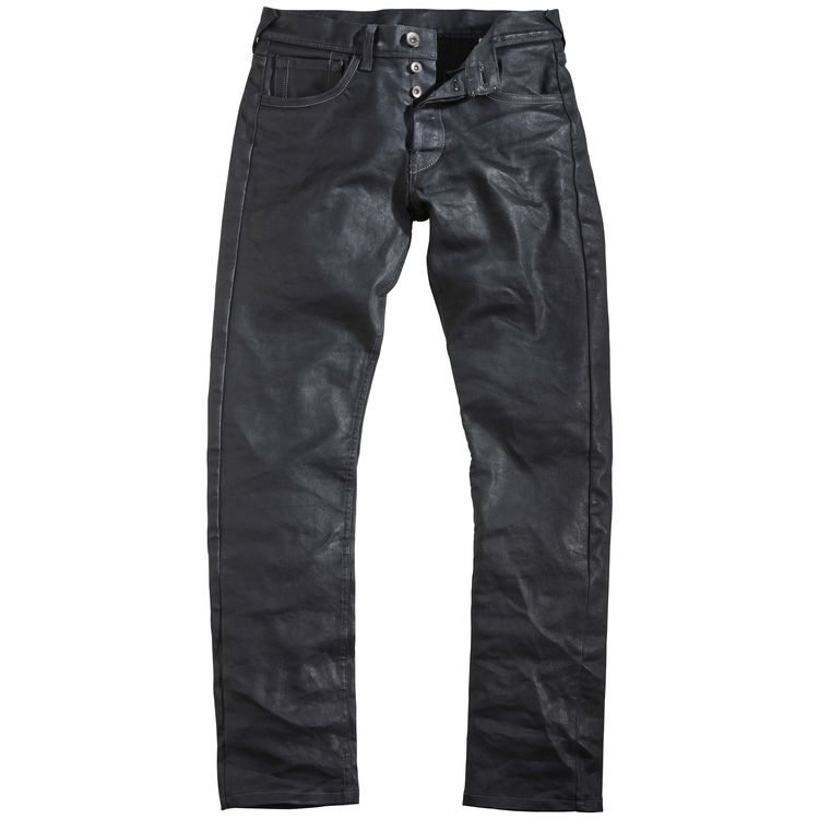 Rokker RokkerTech Slim Jeans