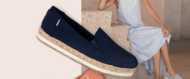 toms palma espadrilles