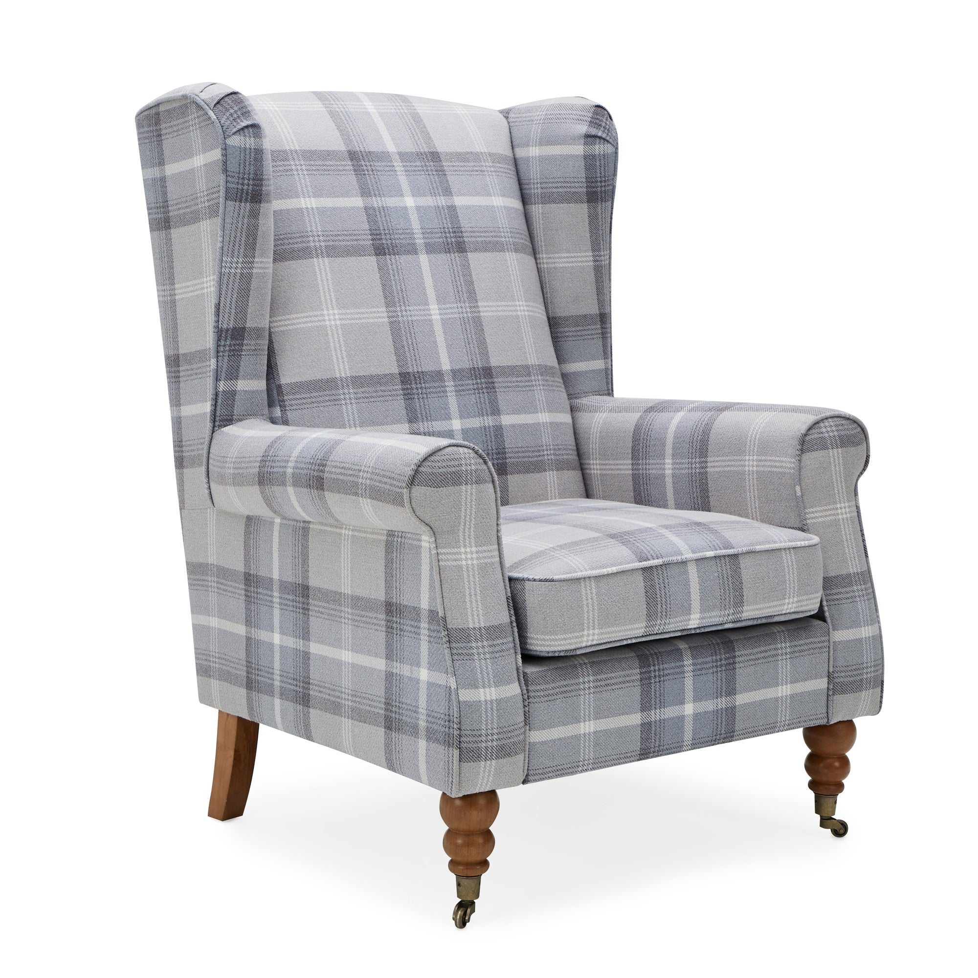 dunelm recliner chairs