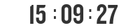 timer