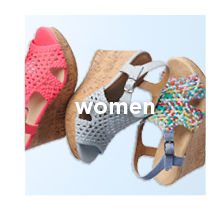 shop womens sandals