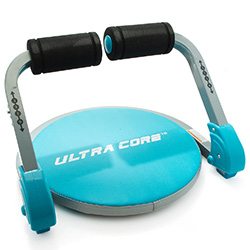 Fitness Sale