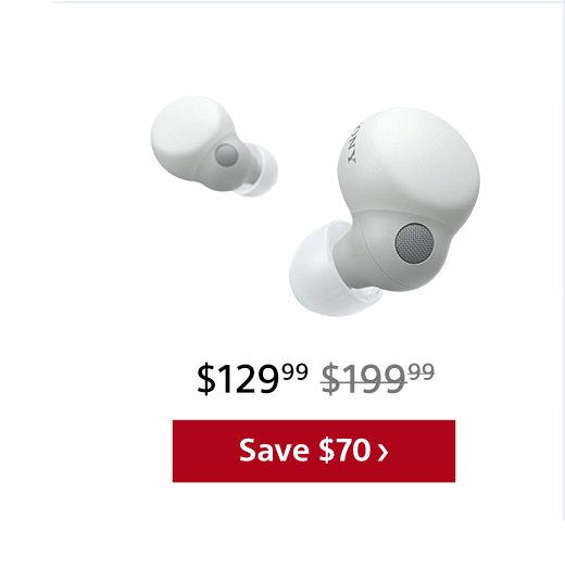 $129.99 Save $70