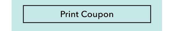 Print Coupon
