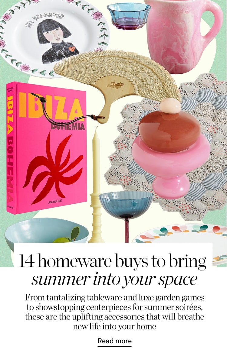 Net-A-Porter