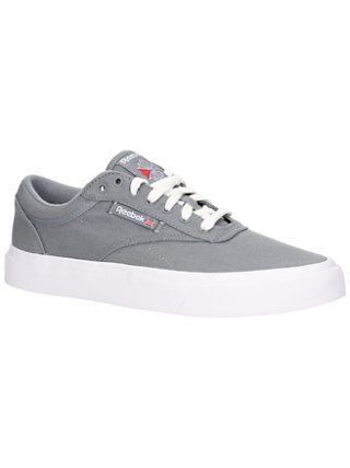 Club C Coast Sneakers