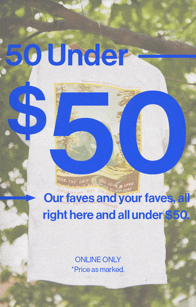 50under1