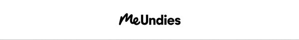 MeUndies