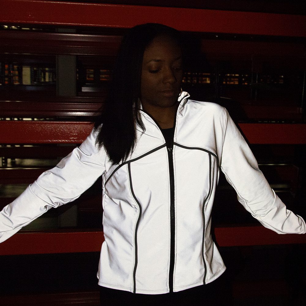 Download The Hawthorn Jacket