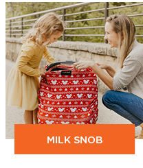 shop milk snob