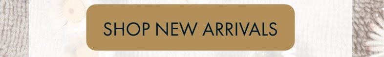 Buy More, Save More | Shop Now