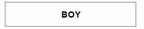 Boy Polos