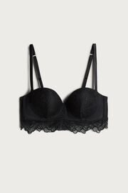 Intimissimi