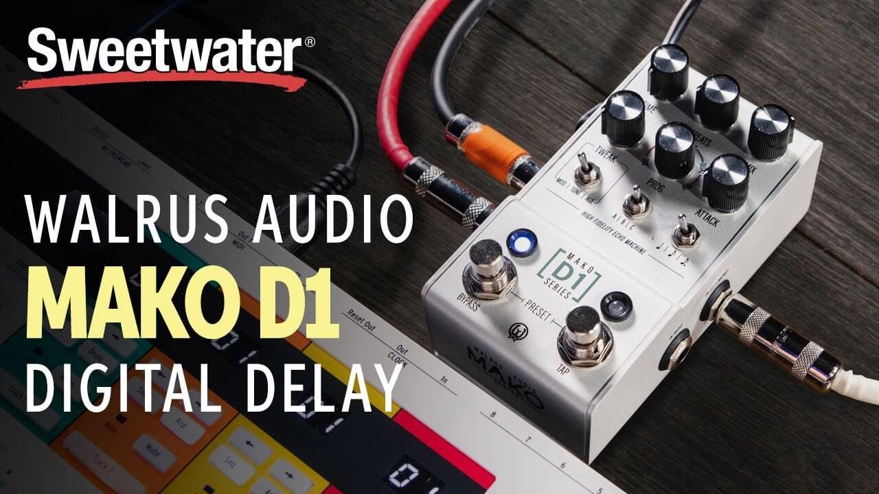 Video