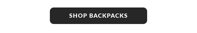 shop backpack