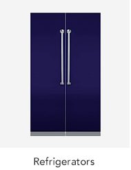 Shop Viking 7 Series Refrigerators