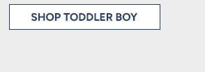 Shop Toddler Boy