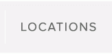 LOCATIONS