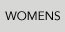 Womens