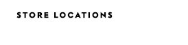 store locations