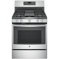 GE Adora 5.0 cu. ft. Gas Range...