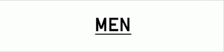 UQ-MEN