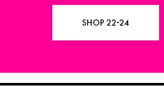 Shop 22-24