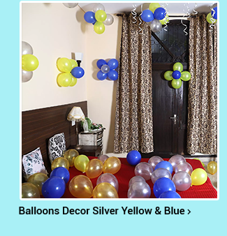 balloons-sliver-yellow