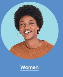 Women
