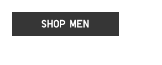 BODY CTA2 - SHOP MEN