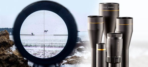 Atn Thermal Night Vision Optics See The Future Dominate The Dark Sportsman S Guide Email