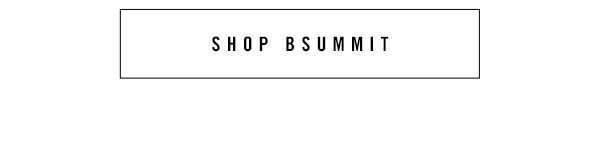 Shop BSUMMIT