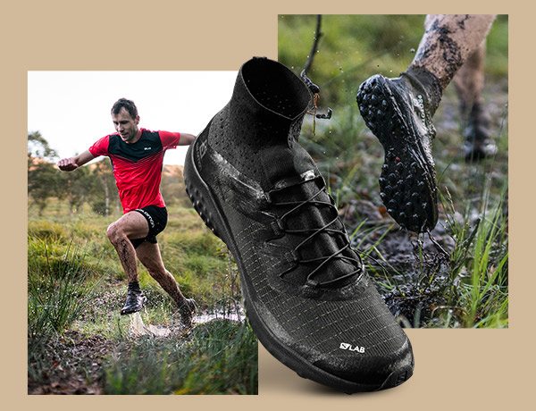 Agua con gas pala Compatible con S/LAB Cross: your trail running shoes for the muddiest conditions - Salomon  Email Archive