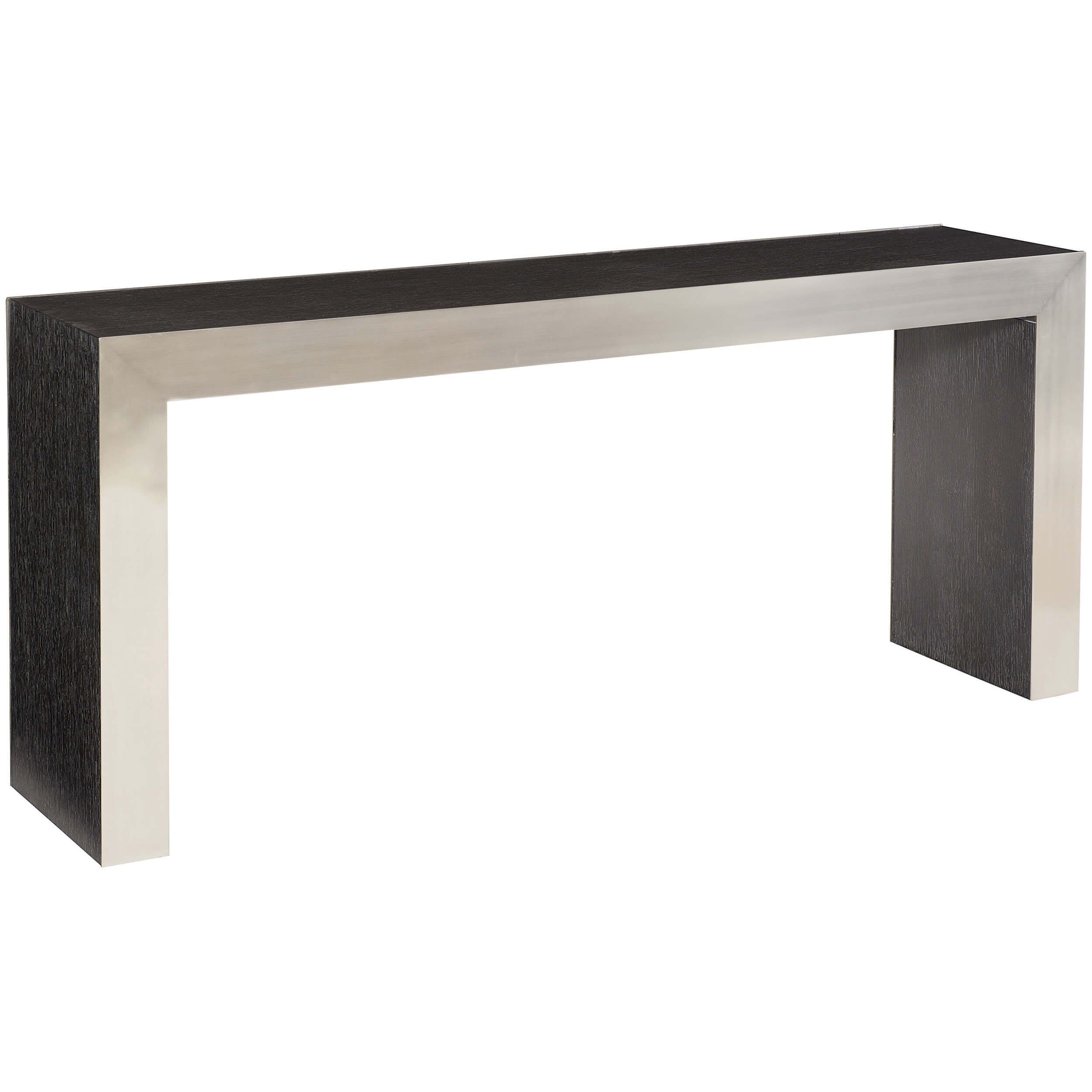 Image of Decorage Console Table