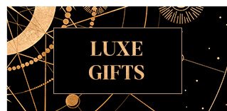 LUXE GIFTS