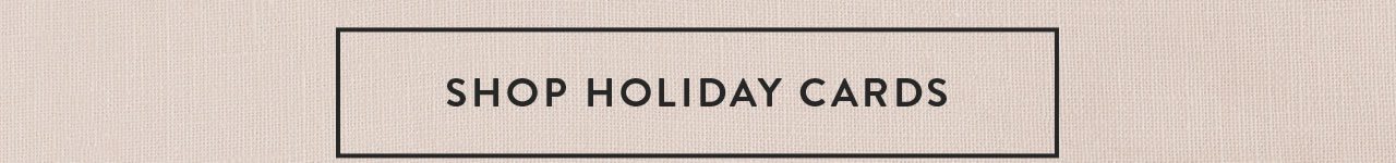 Shop Holiday Cards