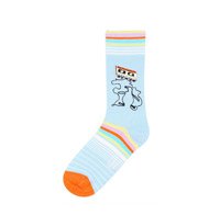 CASSETTE SOCK