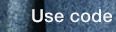 Use code