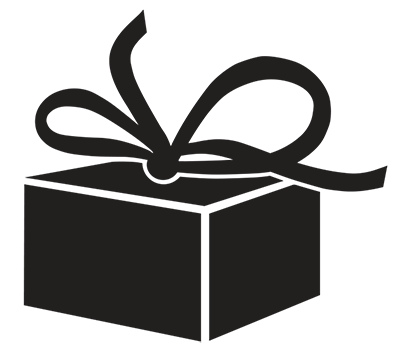 Holiday Gift Guide
