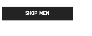 CTA2 - SHOP MEN