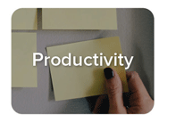 Productivity