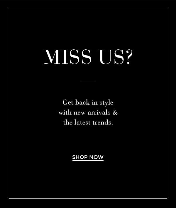 Shop Now